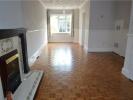 Location Maison MAIDENHEAD SL6 0