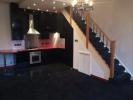 Location Appartement PRESTON PR0 2