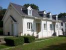 Annonce Location Maison HAVERFORDWEST