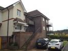 Annonce Location Appartement HIGH-WYCOMBE