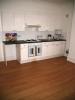 Louer Appartement LEICESTER