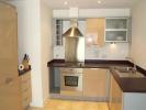 Louer Appartement LEATHERHEAD rgion KINGSTON UPON THAMES