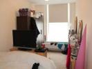 Louer Appartement EASTBOURNE rgion BRIGHTON