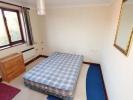 Louer Appartement SOUTHAMPTON rgion SOUTHAMPTON