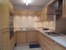 Location Appartement EAST-GRINSTEAD RH19 