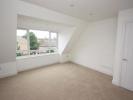 Location Appartement WEST-BYFLEET KT14 