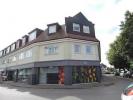 Annonce Location Appartement WEST-BYFLEET