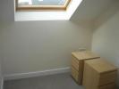 Louer Appartement DEWSBURY rgion WAKEFIELD