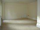 Location Appartement CHELTENHAM GL50 