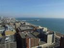 Location Appartement BRIGHTON BN1 1