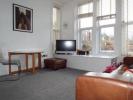 Louer Appartement LIVERPOOL