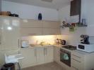 Louer Appartement LIVERPOOL rgion LIVERPOOL