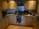 Louer Appartement BIRMINGHAM