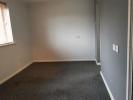 Louer Appartement DAVENTRY