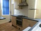 Location Appartement NEWCASTLE-UPON-TYNE NE1 1