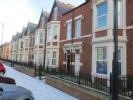 Annonce Location Appartement NEWCASTLE-UPON-TYNE