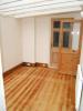 Location Appartement BRIGHTON BN1 1