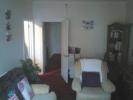 Location Appartement LLANDUDNO LL30 