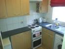 Annonce Location Appartement BRIGHTON