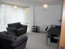 Location Appartement PORTSMOUTH PO1 1