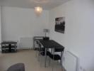 Louer Appartement PORTSMOUTH