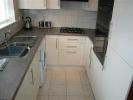 Location Maison SWINDON SN1 1