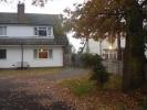 Annonce Location Maison WOKINGHAM