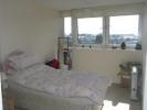 Louer Appartement SOUTHAMPTON