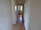 Louer Appartement NOTTINGHAM rgion NOTTINGHAM