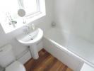 Louer Appartement WINCHESTER rgion SOUTHAMPTON