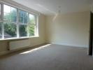 Louer Appartement EASTBOURNE