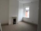 Annonce Location Appartement CARDIFF