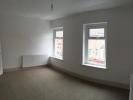 Louer Appartement CARDIFF