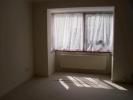 Location Appartement CAMBRIDGE CB1 0