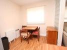 Louer Appartement NOTTINGHAM