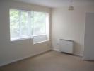 Louer Appartement NOTTINGHAM