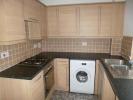 Louer Appartement BRIDGWATER