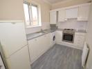 Location Appartement LIVERPOOL L1 0