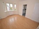 Annonce Location Appartement LIVERPOOL