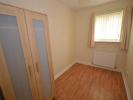 Louer Appartement LIVERPOOL rgion LIVERPOOL