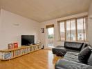 Location Appartement TEDDINGTON TW11 