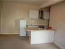 Louer Appartement CHELTENHAM rgion GLOUCESTER