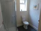 Louer Appartement CARLISLE rgion CARLISLE