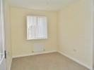 Louer Appartement COVENTRY rgion COVENTRY