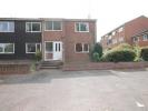 Location Appartement BANBURY OX15 