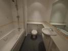 Louer Appartement LEICESTER