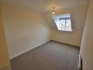 Louer Appartement LEICESTER rgion LEICESTER