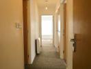 Louer Appartement NANTWICH