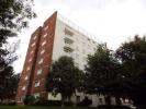 Location Appartement LICHFIELD WS13 