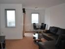 Location Appartement MANCHESTER M1 1